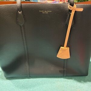 Tory Burch Tote